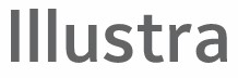 Illustra Cameras